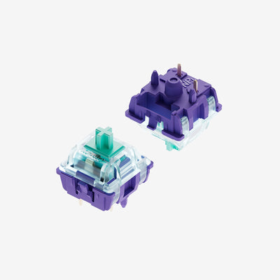 Switches