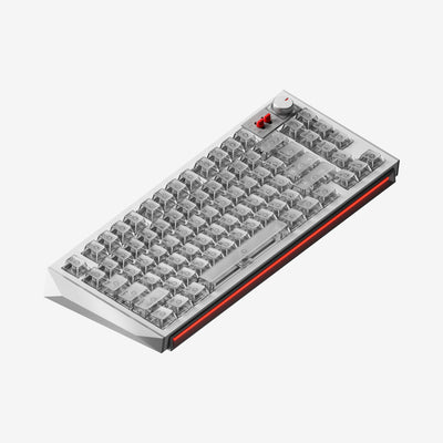 HE Keyboards
